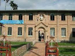 Institucion 2