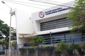 Institucion 4