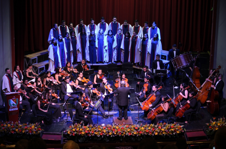Institucion 6